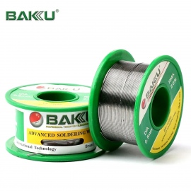 BAKU BK-10002 alambre de...