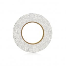 CINTA ADHESIVO DOBLE CARA...