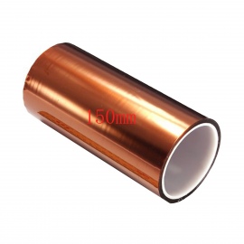 Cinta Kapton resistente a...