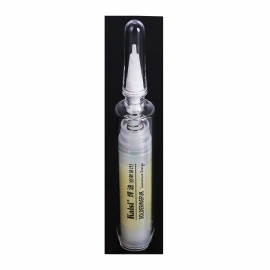 KAISI K-338 liquido de...