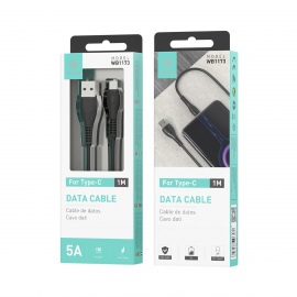 IKREA WB1173 CABLE DE DATOS...