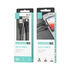 IKREA WB1172 CABLE DE DATOS...