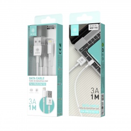 IKREA WB1198 CABLE DE DATO...