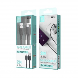 IKREA WB1207 CABLE DE DATO...