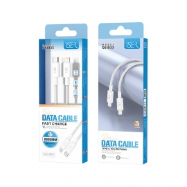 ISER SK1033 PD CABLE DE...