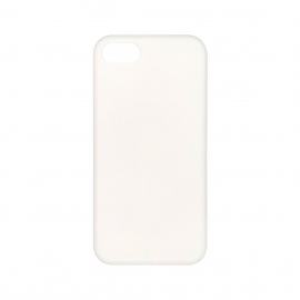 FUNDA DE SILICONA PARA...