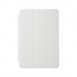 FUNDA TABLET ORIGINAL PARA...
