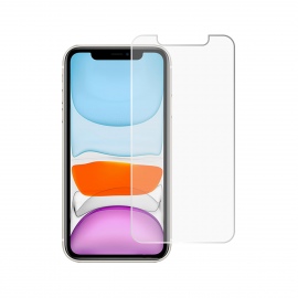 PROTECTOR TEMPLADO UV NANO...