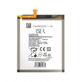 ISER BATERÍA EB-BA908ABY...