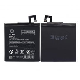 ISER BATERÍA BM4A PARA...