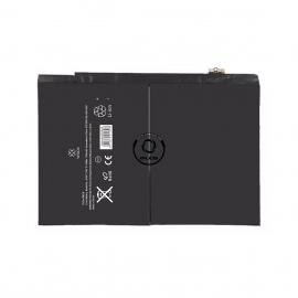 ISER BATERÍA PARA IPAD...
