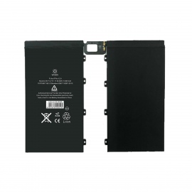 ISER BATERÍA PARA IPAD PRO...