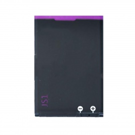 ISER BATERÍA JS1 PARA...