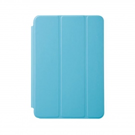 FUNDA TABLET GOMA TACTO...