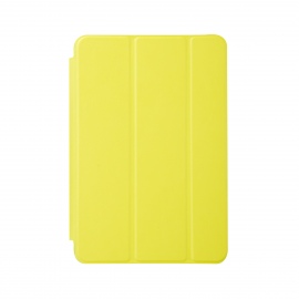 FUNDA TABLET GOMA TACTO...