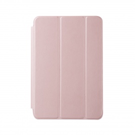 FUNDA TABLET GOMA TACTO...