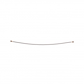 Cable coaxial de antena de...