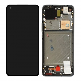 PANTALLA COMPLETA CON MARCO...