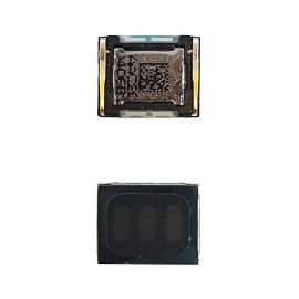 Altavoz auricular para...