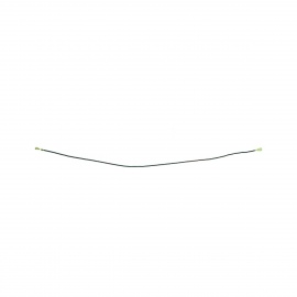 Cable coaxial de antena de...