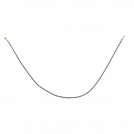 Cable coaxial de antena de...