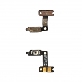 Flex de encendido para LG...