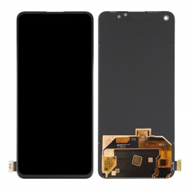 Pantalla completa para Oppo...
