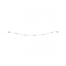 Cable coaxial para Sony...