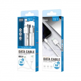 ISER SK1035 CABLE DE DATO...