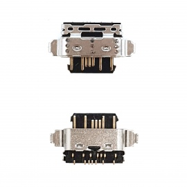 Conector de carga tipo-c...