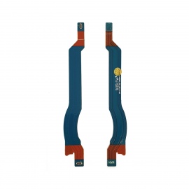Flex de señal para Samsung...