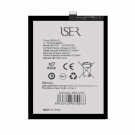 ISER BATERÍA BLP797 PARA...