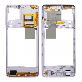 CHASIS TRASERO PARA SAMSUNG...