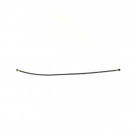 Cable coaxial de antena de...
