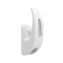 Gancho frontal para Xiaomi...