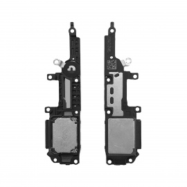 Altavoz buzzer para Oppo...
