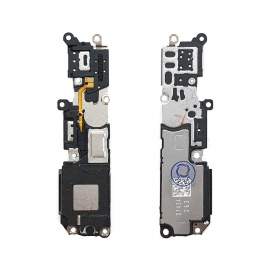 Altavoz buzzer para Vivo...