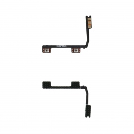 Flex de volumen para Oppo...