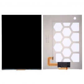 Pantalla LCD/display para...