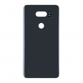 Tapa trasera negra para LG...