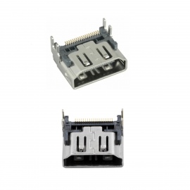 CONECTOR HDMI PARA SONY PS5
