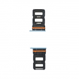 Bandeja SIM para Xiaomi Mi...