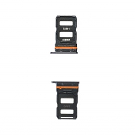 Bandeja SIM para Xiaomi Mi...