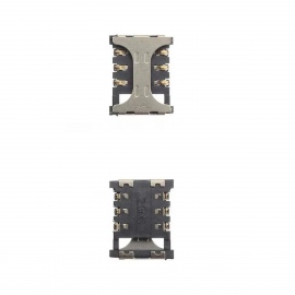 Lector SIM para Samsung...