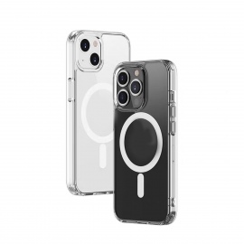 FUNDA MAGNÉTICA DE ACRÍLICA...