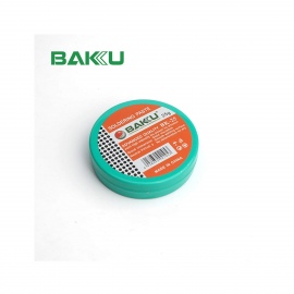 BAKU BK-25G Pasta Para...