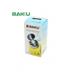 BAKU BK-403 Alcohol Bottle...