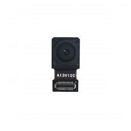 Camara Frontal Para Xiaomi...