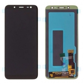 Pantalla Completa Para...