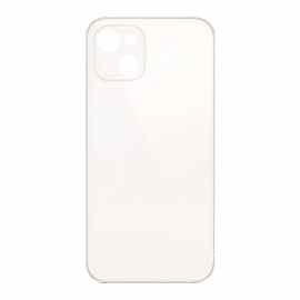 Tapa Trasera Para Iphone 13...